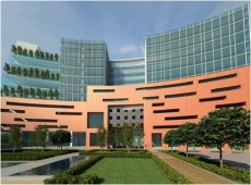 Barclays leases  almost 2 Lac sq ft at Nirlon Knowledge Park, Goregaon East