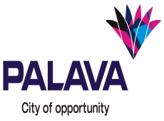 Lodha Palava City Second Phase Launched