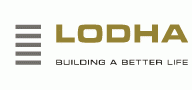 25:75 Scheme Properties from Lodha Group for ready properties