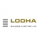 London calling again - Lodha Group pouches another landmark deal