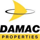 Damac Properties announces Akoya Drive retail project in Dubai