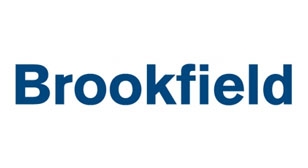 Brookfield - a Canadian entity planning to set up USD 500 million REIT in Indian Real Estate Industry