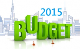 Budget 2015: Will Real Estate see a return to Achche Din, Mr. FM?