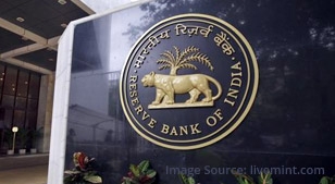 Developers upbeat post RBI Repo rate cut