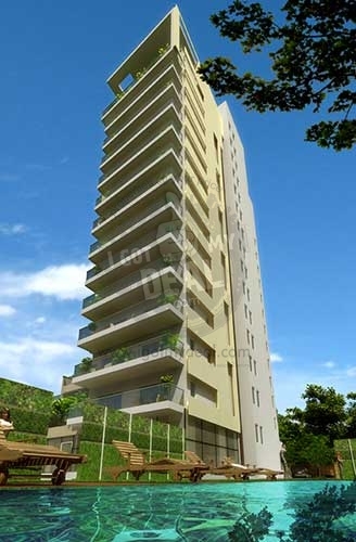 ETA Beau Monde Benson Town Bangalore Price Location Possession