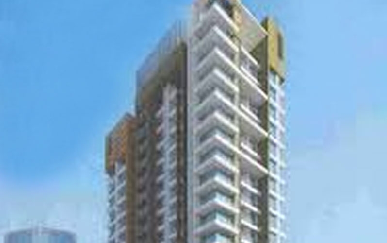 resale flats in bhandup west